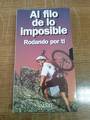 foto de al filo de lo imposible 