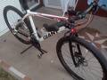 foto de Vendo Giant xtc YA ya ya