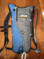 foto de Vendo Camelbak