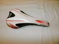 foto de Vendo Asiento selle italia slr wilier