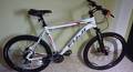 foto de Vendo FUJI NEVADA 1.6