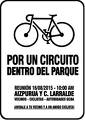 foto de Circuito en el parque: reunin 16-8 10:00 AM