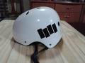 foto de Vendo CASCO AIRWALK TALLE M