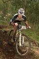 foto de 3ra fecha XC TANDIL