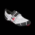 foto de Vendo Zapas Louis Garneau Tri x speed talle 44 /10, 10.5 USA