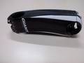 foto de stem carbono giant 