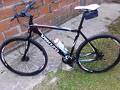 foto de Vendo mtb venzo raptor  r29 tipo rutera 