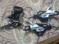 foto de ADAPTADORES SHIFTERS XT