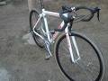 foto de Vendo bicicleta sars fadis