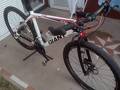 foto de Vendo Giant xtc