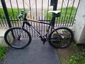 foto de Vendo MERIDA MATTS 50 26 NUEVA 