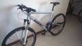 foto de Vendo Giant anthem x 4.0 sl fluidform