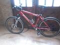 foto de Vendo Cool Rodado 26. Talle 17