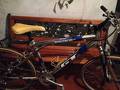 foto de Vendo GT Avalanche 2.0 (ideal para carreras de mountain bike)