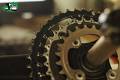 foto de Vendo  Plato 32 XT shimano