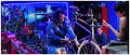 foto de (555BIKE TALLER