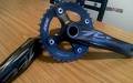 foto de Vendo Shimano Zee