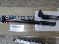 foto de Vendo Vela carbon fsa 