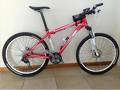 foto de Vendo Specialized Rockhooper 26