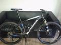 foto de Vendo ORBEA ALMA 27,5 TALLE M
