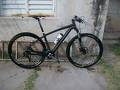 foto de Vendo Generico de carbono 29 er