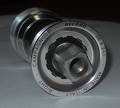 foto de Vendo Campagnolo Record