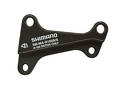 foto de Compro - Shimano SM-MA-R180S-S