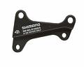 foto de Compro Shimano SM-MA-R180S-S