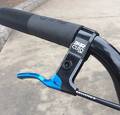 foto de 34R Brake Lever