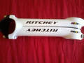 foto de Vendo Stem Ritchey Wcs 4 Axis (130 MM)