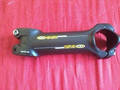 foto de Vendo Stem Easton Ea50 (110mm)