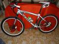 foto de Vendo /PERMUTO BICICLETA SCOTT SCALE 40 ROD. 26