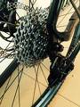 foto de Vendo SPECIALIZED STUMJUMPER  EXPERT EVO
