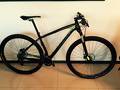 foto de Vendo Specialized STUMJUMPER EXPERT EVO