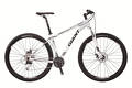 foto de Consulta Giant Revel 1 29er