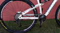 foto de Vendo cannondale scarpel rodado 29 mod 2013