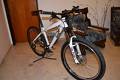 foto de Vendo  DiamondBack Response