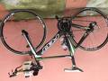 foto de Vendo feltb156