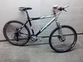 foto de Vendo Zenith