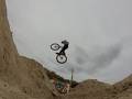 foto de Dirt Jump!