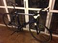 foto de Vendo DiamondBack