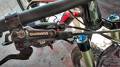 foto de Vendo Specialized Crave Pro
