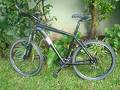 foto de Vendo Mountain Diamondback Response Rod 26 Aprovechala!!!