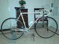 foto de Vendo peugeot super vitus 980