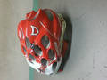 foto de Vendo Casco Catlike whisper plus