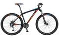 foto de Vendo Scott Aspect 740 R-27,5