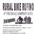 foto de Rural Bike Rufino...Fecha 4 de 5.