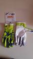 foto de Vendo Guantes One Industries ZERO (Talle L)