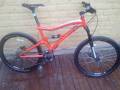 foto de Vendo GT SENSOR 3.0 