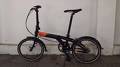 foto de Vendo Bicicleta plegable Tern D8